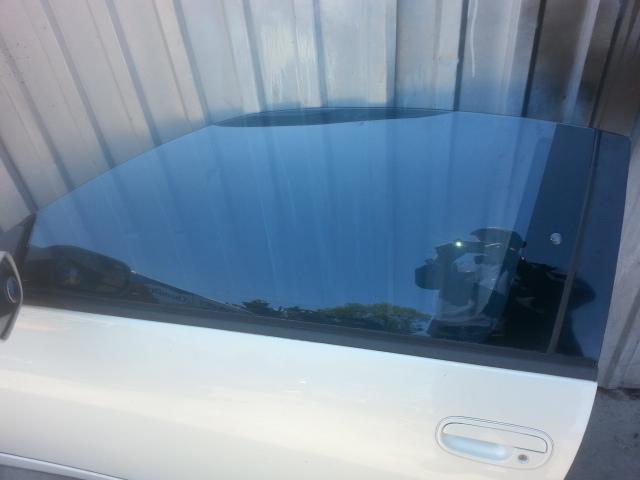 1990 Nissan 300zx Left Front Door Window View Auto part Left Front Door Window Nissan 300zx 1990