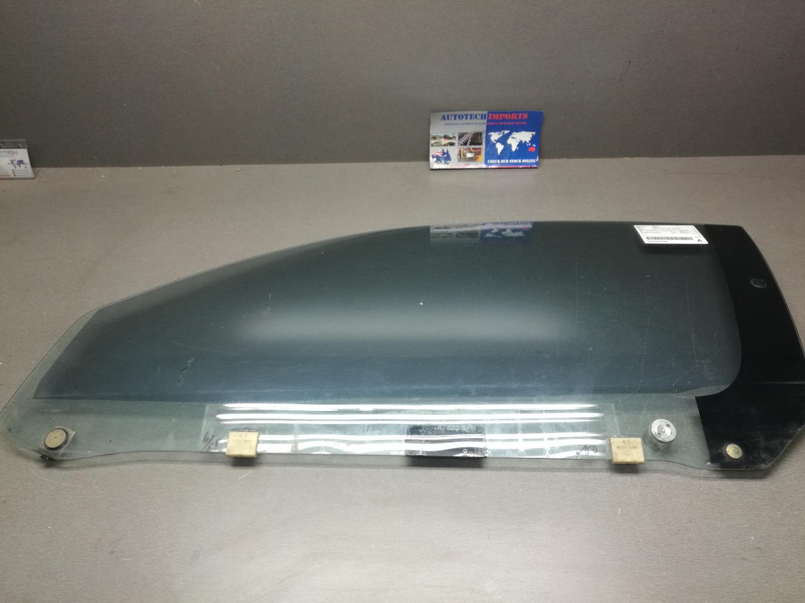 1990 Nissan 300zx Left Front Door Window View Auto part Left Front Door Window Nissan 300zx 1990