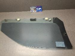 View Auto part Left Front Door Window Nissan 300zx 1990