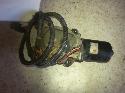 View Auto part Wiper Motor Nissan 300zx 1990
