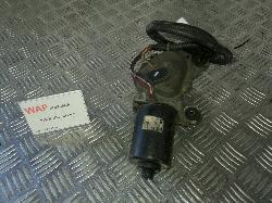 View Auto part Wiper Motor Nissan 300zx 1990