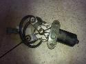 View Auto part Wiper Motor Nissan 300zx 1990