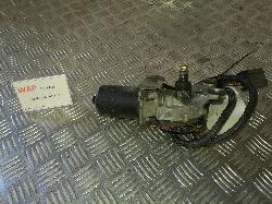 View Auto part Wiper Motor Nissan 300zx 1990
