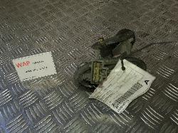 View Auto part Wiper Motor Nissan 300zx 1990