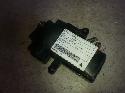 View Auto part Fuse Box Nissan 300zx 1990