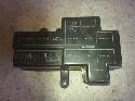 View Auto part Fuse Box Nissan 300zx 1990