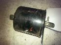 View Auto part Fuel Filter Housing Nissan 300zx 1990