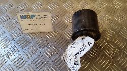 View Auto part Fuel Filter Housing Nissan 300zx 1990