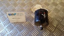 View Auto part Fuel Filter Housing Nissan 300zx 1990