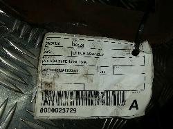 View Auto part Left Front Hub Assembly Nissan 300zx 1990