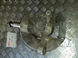 View Auto part Left Front Hub Assembly Nissan 300zx 1990