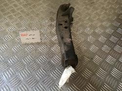 View Auto part Right Front Lower Control Arm Nissan 300zx 1990