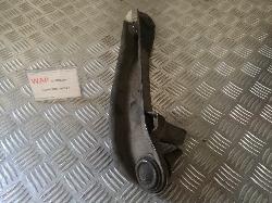 View Auto part Right Front Lower Control Arm Nissan 300zx 1990