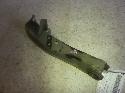 View Auto part Right Front Lower Control Arm Nissan 300zx 1990