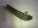 View Auto part Right Front Lower Control Arm Nissan 300zx 1990