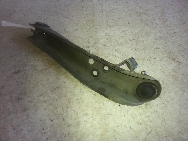 View Auto part Right Front Lower Control Arm Nissan 300zx 1990