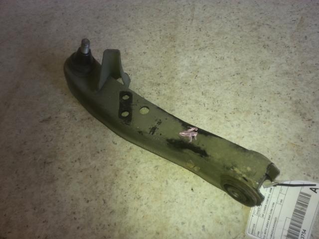 View Auto part Right Front Lower Control Arm Nissan 300zx 1990