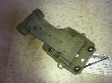View Auto part Left Front Upper Control Arm Nissan 300zx 1990