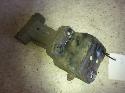 View Auto part Left Front Upper Control Arm Nissan 300zx 1990