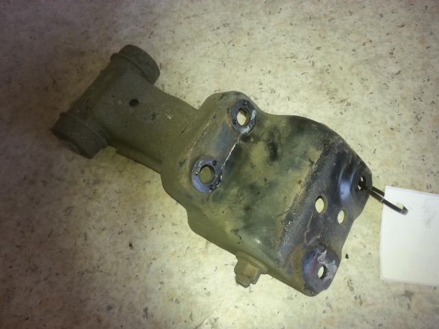 1990 Nissan 300zx Left Front Upper Control Arm View Auto part Left Front Upper Control Arm Nissan 300zx 1990