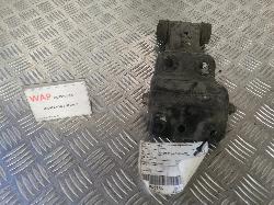 View Auto part Right Front Upper Control Arm Nissan 300zx 1990