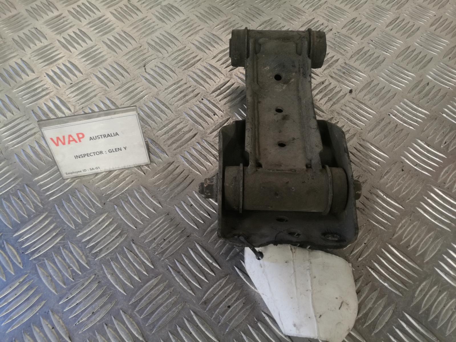 1990 Nissan 300zx Right Front Upper Control Arm View Auto part Right Front Upper Control Arm Nissan 300zx 1990