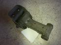 View Auto part Right Front Upper Control Arm Nissan 300zx 1990