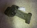View Auto part Right Front Upper Control Arm Nissan 300zx 1990