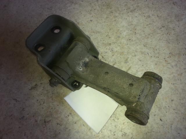 1990 Nissan 300zx Right Front Upper Control Arm View Auto part Right Front Upper Control Arm Nissan 300zx 1990