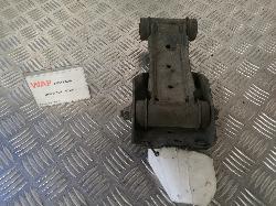 View Auto part Right Front Upper Control Arm Nissan 300zx 1990