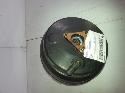 View Auto part Brake Booster Lexus Es300 (92-05) 1993