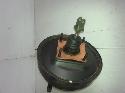 View Auto part Brake Booster Lexus Es300 (92-05) 1993