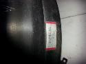 View Auto part Brake Booster Lexus Es300 (92-05) 1993