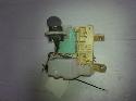 View Auto part Fuse Box Lexus Es300 (92-05) 1993