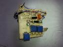 View Auto part Fuse Box Lexus Es300 (92-05) 1993