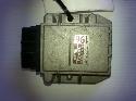 View Auto part Ignitor Lexus Es300 (92-05) 1993