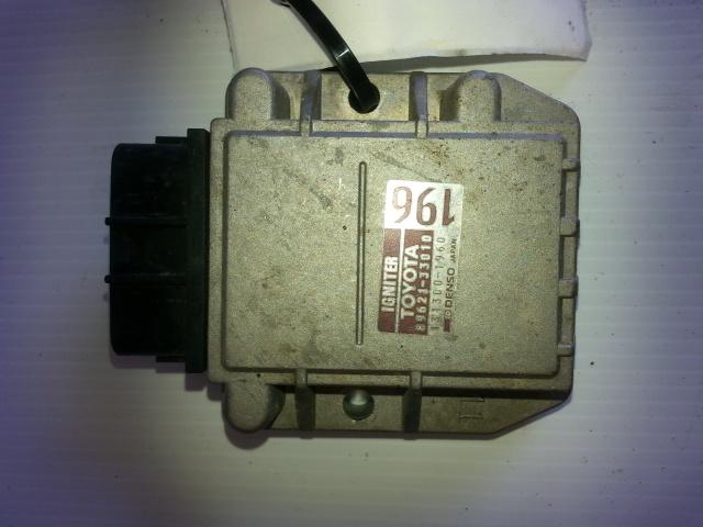 View Auto part Ignitor Lexus Es300 (92-05) 1993