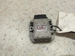 View Auto part Ignitor Lexus Es300 (92-05) 1993