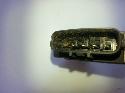View Auto part Ignitor Lexus Es300 (92-05) 1993