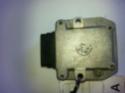 View Auto part Ignitor Lexus Es300 (92-05) 1993
