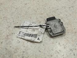 View Auto part Ignitor Lexus Es300 (92-05) 1993