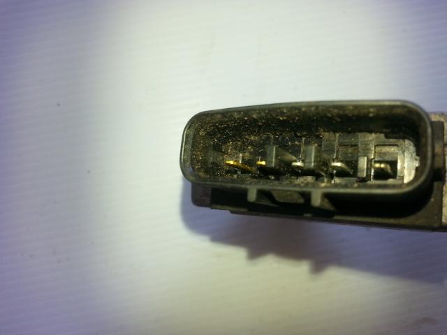 View Auto part Ignitor Lexus Es300 (92-05) 1993