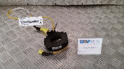 View Auto part Airbag Module/Sensor Lexus Es300 (92-05) 1993