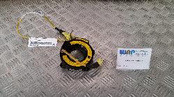 View Auto part Airbag Module/Sensor Lexus Es300 (92-05) 1993