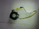 View Auto part Airbag Module/Sensor Lexus Es300 (92-05) 1993