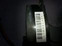 View Auto part Airbag Module/Sensor Lexus Es300 (92-05) 1993