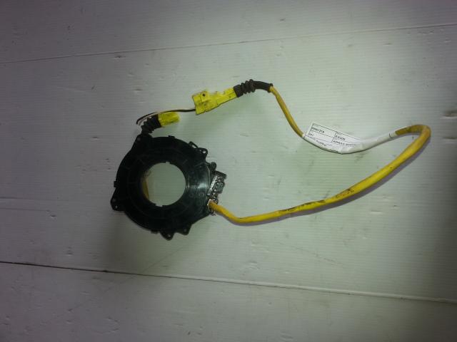 View Auto part Airbag Module/Sensor Lexus Es300 (92-05) 1993