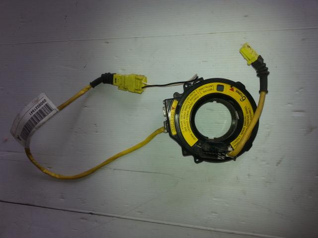 View Auto part Airbag Module/Sensor Lexus Es300 (92-05) 1993