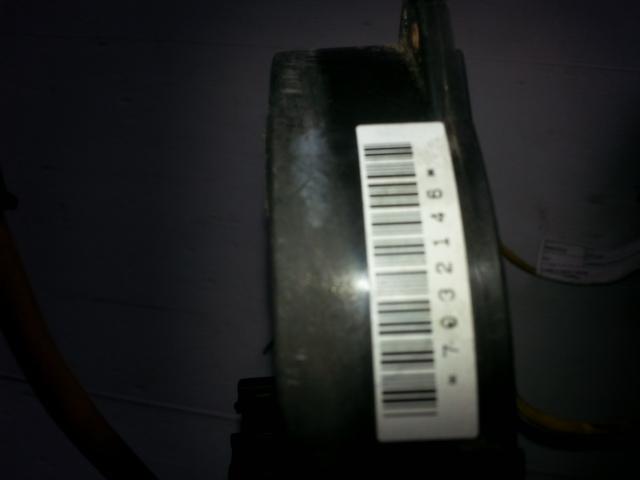 View Auto part Airbag Module/Sensor Lexus Es300 (92-05) 1993