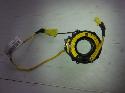 View Auto part Airbag Module/Sensor Lexus Es300 (92-05) 1993